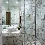 Le Belgrand Hotel Paris Champs Elysees Tapestry By Hilton